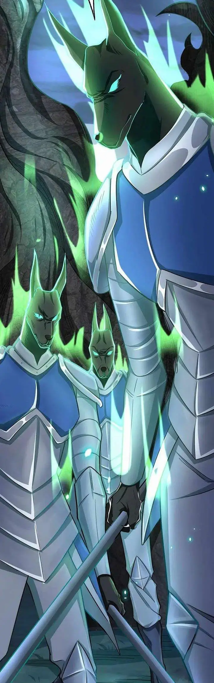 image-komik-global-mayhem-awakening-sss-class-talent-at-the-start-chapter-13-28/43
