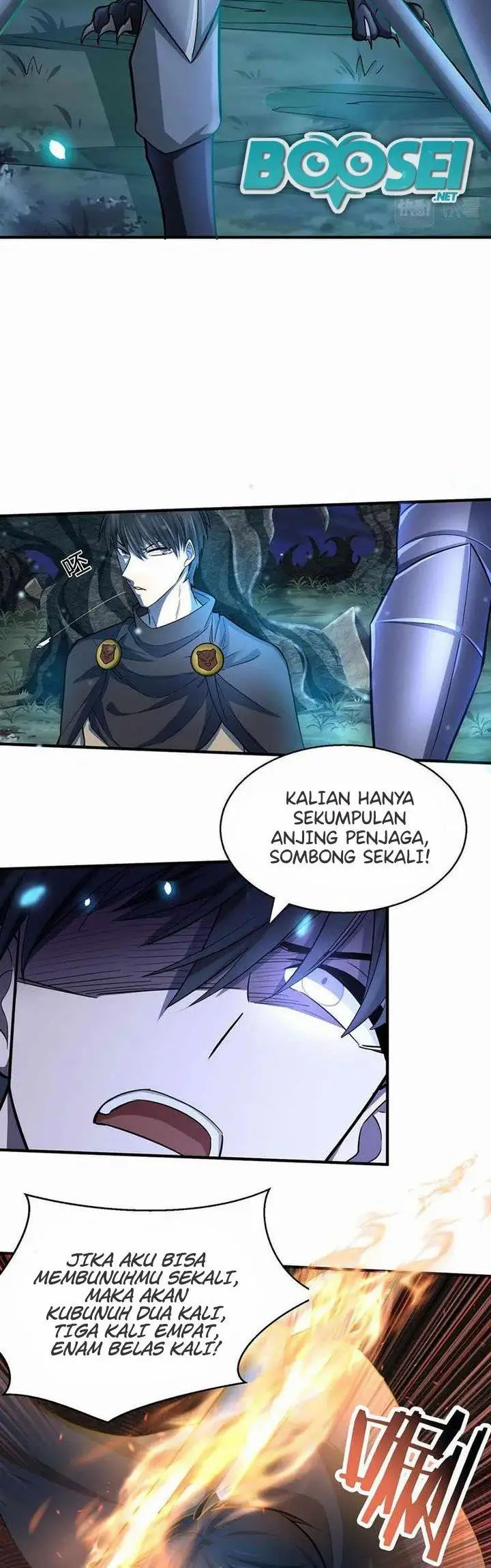 image-komik-global-mayhem-awakening-sss-class-talent-at-the-start-chapter-13-29/43