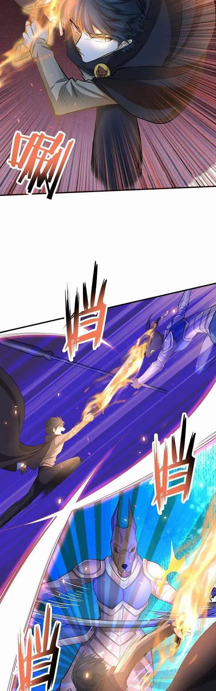 image-komik-global-mayhem-awakening-sss-class-talent-at-the-start-chapter-13-30/43