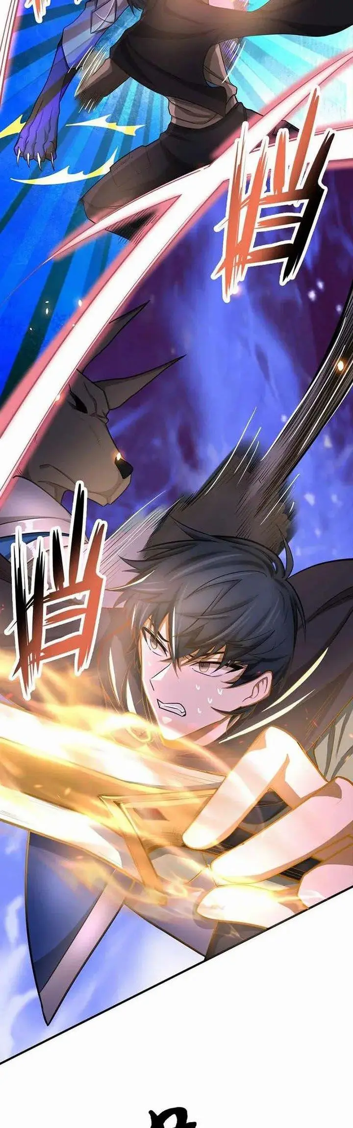 image-komik-global-mayhem-awakening-sss-class-talent-at-the-start-chapter-13-31/43