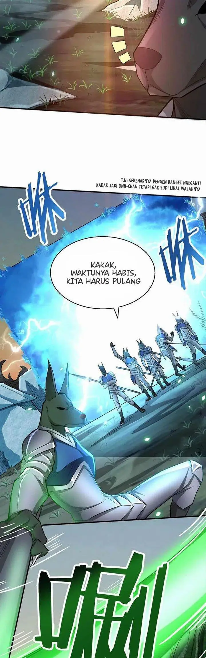 image-komik-global-mayhem-awakening-sss-class-talent-at-the-start-chapter-13-33/43