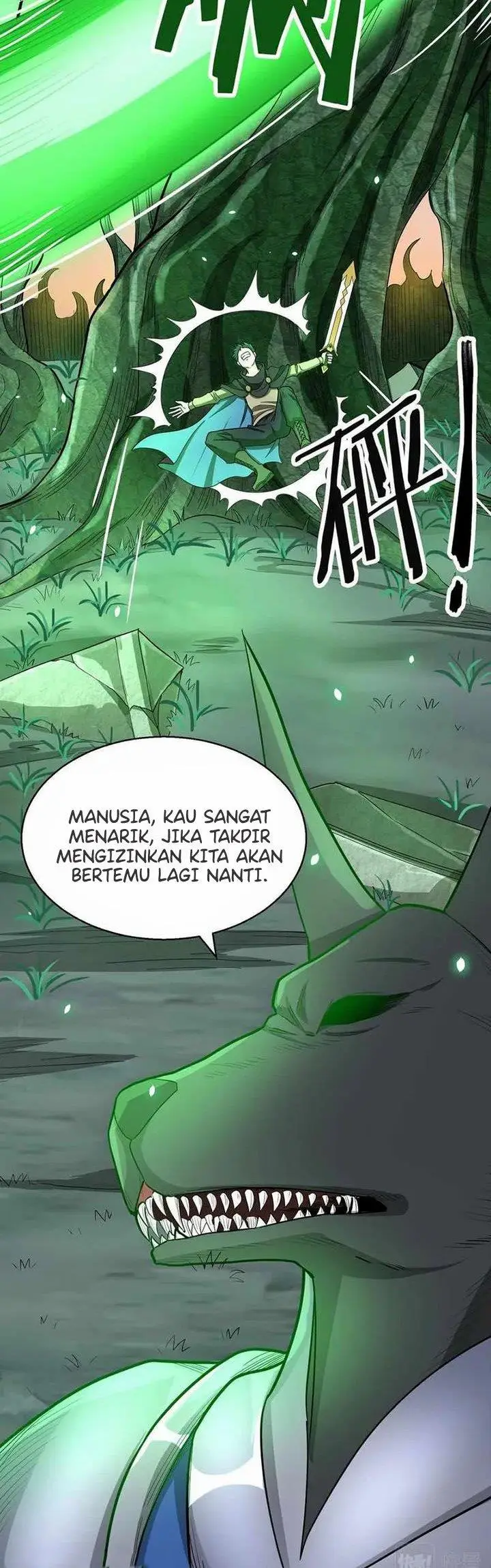 image-komik-global-mayhem-awakening-sss-class-talent-at-the-start-chapter-13-34/43