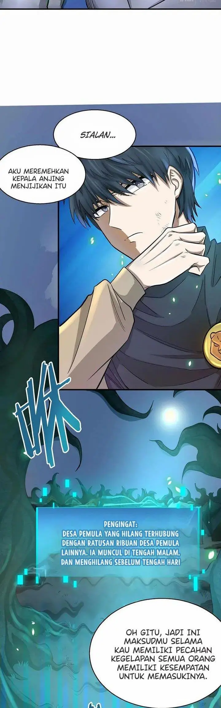 image-komik-global-mayhem-awakening-sss-class-talent-at-the-start-chapter-13-35/43