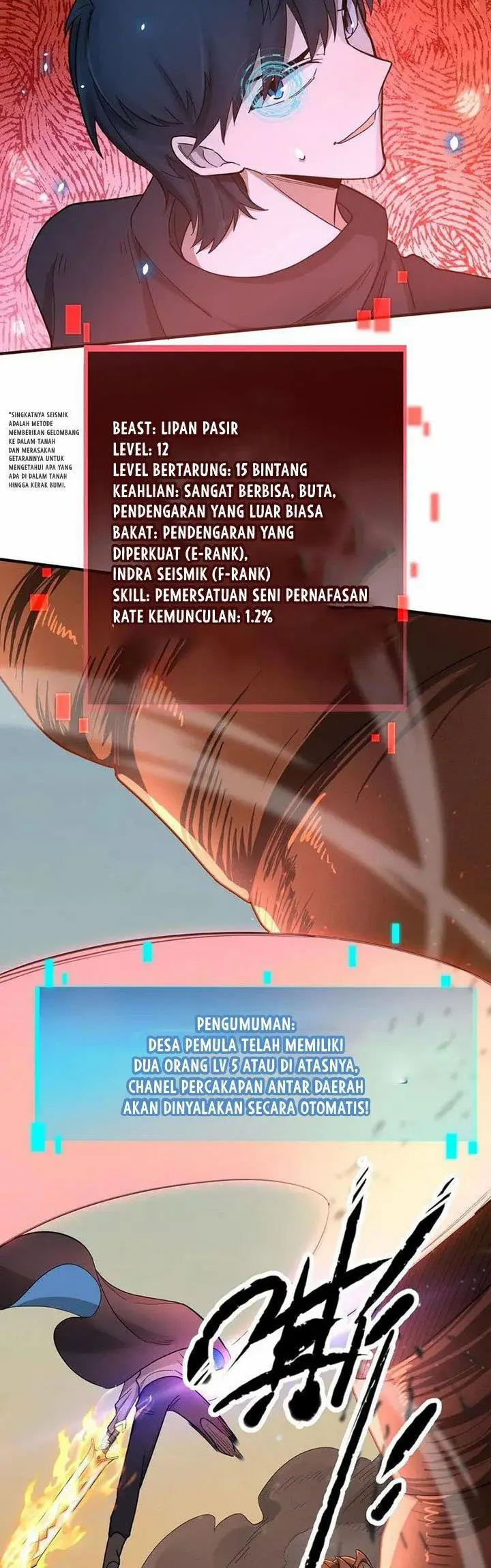 image-komik-global-mayhem-awakening-sss-class-talent-at-the-start-chapter-13-38/43