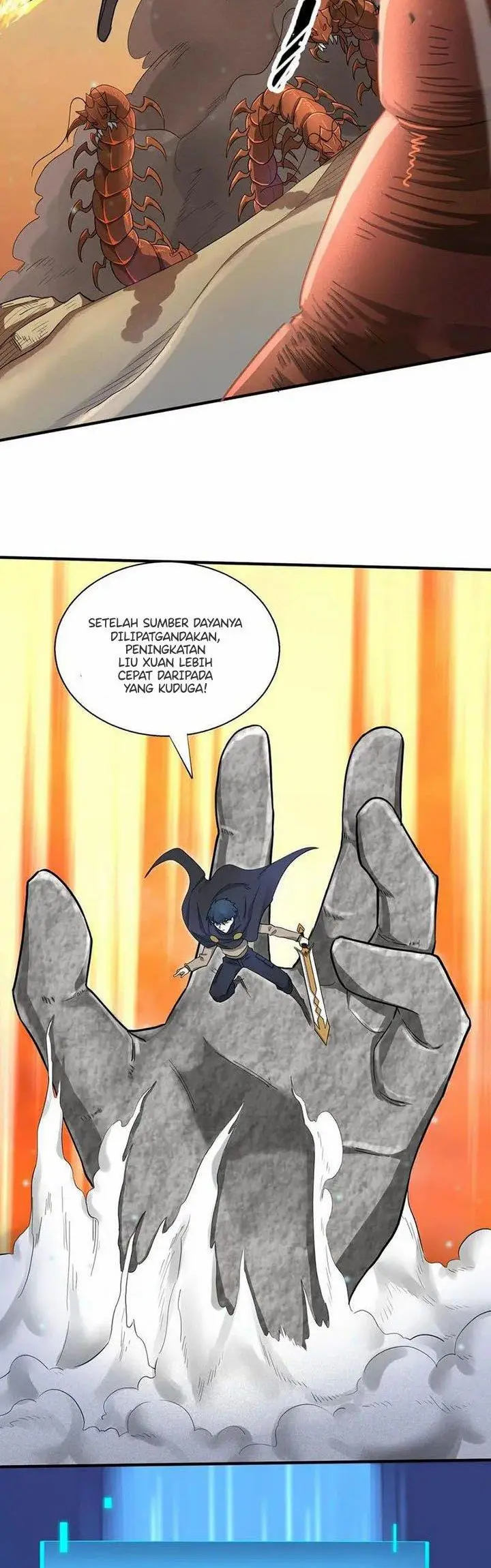 image-komik-global-mayhem-awakening-sss-class-talent-at-the-start-chapter-13-39/43