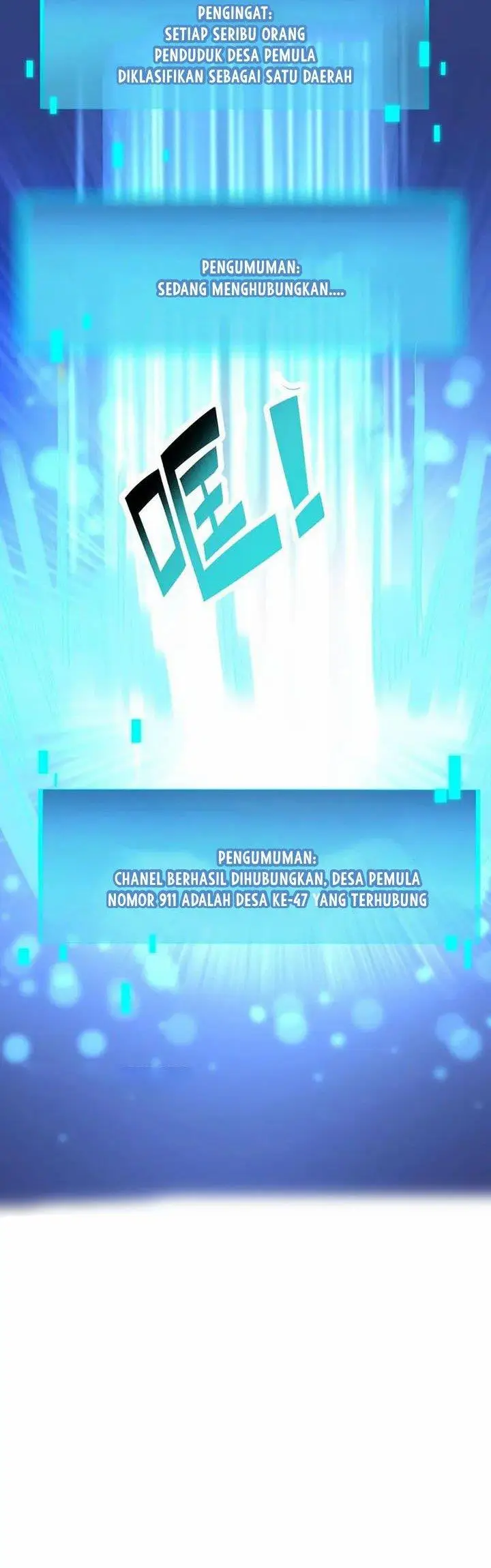 image-komik-global-mayhem-awakening-sss-class-talent-at-the-start-chapter-13-40/43
