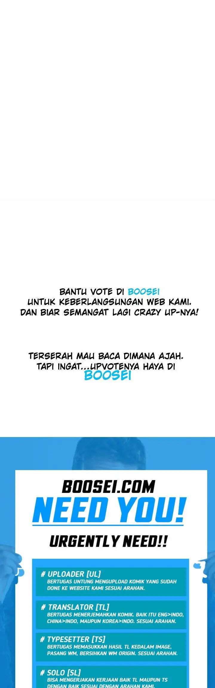 image-komik-global-mayhem-awakening-sss-class-talent-at-the-start-chapter-13-41/43