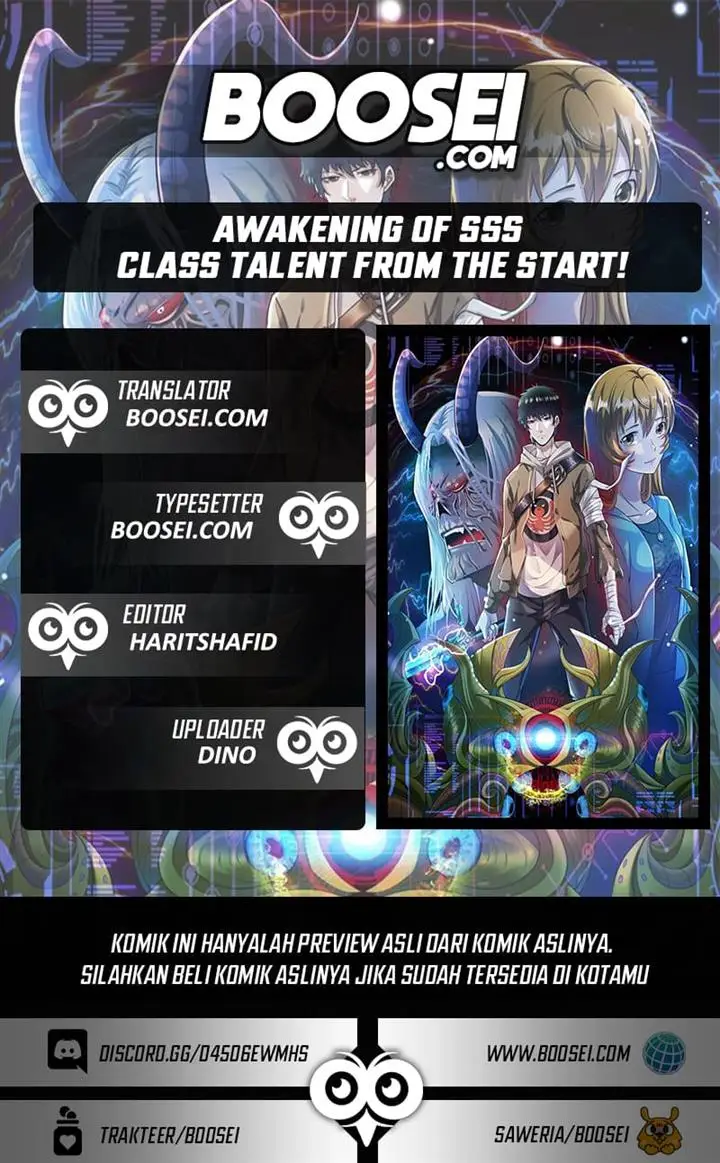 image-komik-global-mayhem-awakening-sss-class-talent-at-the-start-chapter-14-0/49