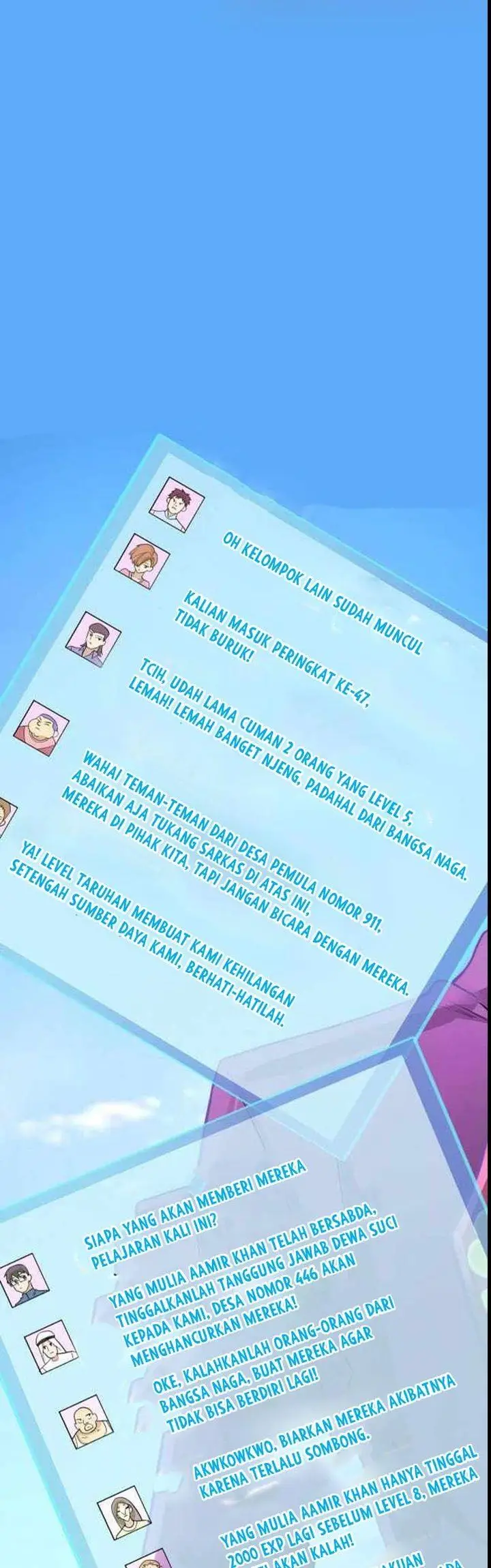 image-komik-global-mayhem-awakening-sss-class-talent-at-the-start-chapter-14-2/49