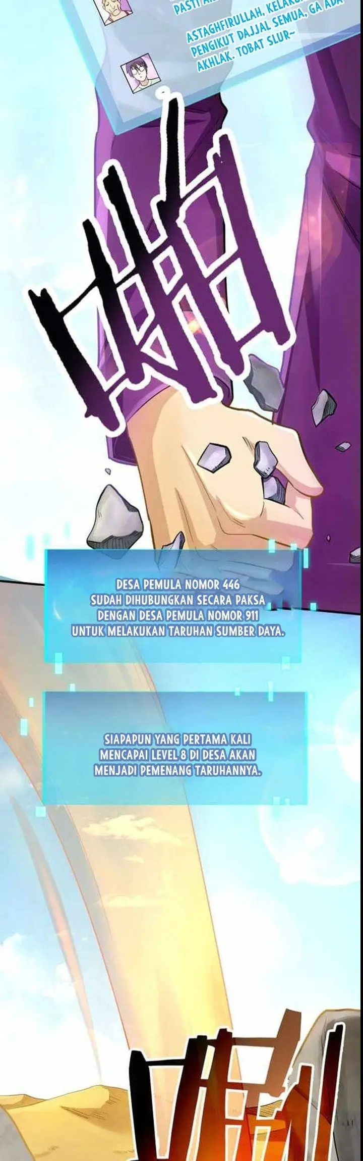 image-komik-global-mayhem-awakening-sss-class-talent-at-the-start-chapter-14-3/49