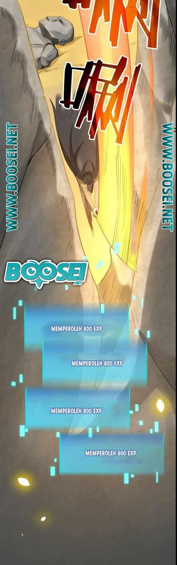 image-komik-global-mayhem-awakening-sss-class-talent-at-the-start-chapter-14-4/49