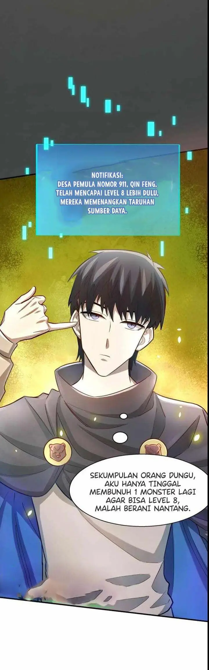image-komik-global-mayhem-awakening-sss-class-talent-at-the-start-chapter-14-5/49