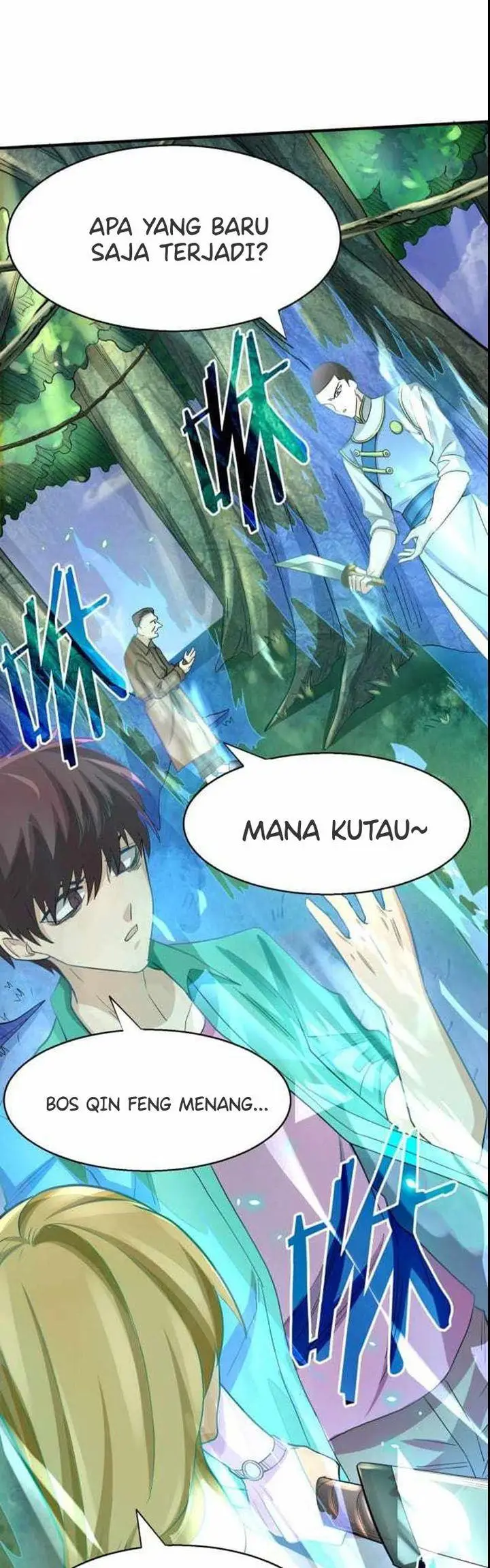 image-komik-global-mayhem-awakening-sss-class-talent-at-the-start-chapter-14-7/49