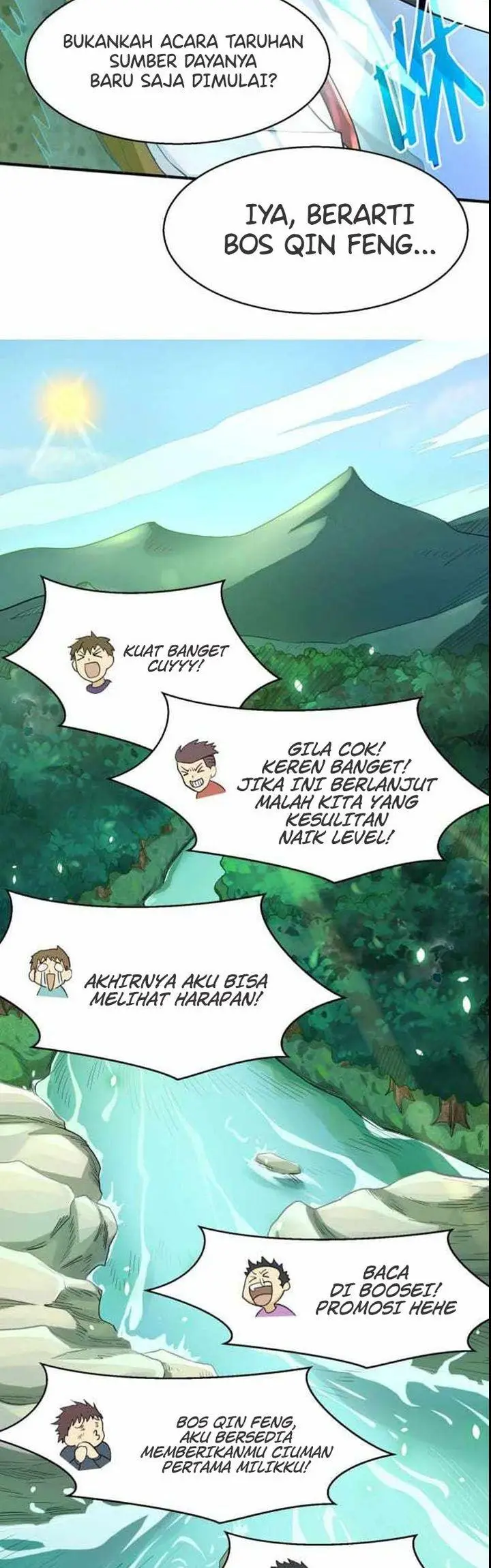 image-komik-global-mayhem-awakening-sss-class-talent-at-the-start-chapter-14-8/49