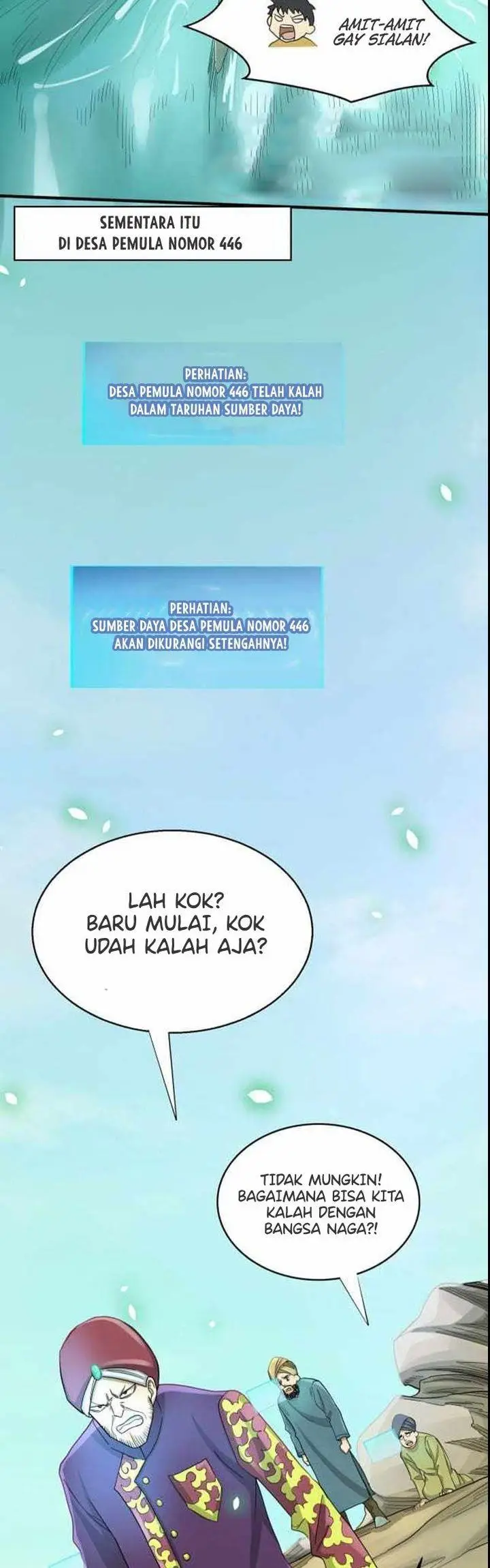image-komik-global-mayhem-awakening-sss-class-talent-at-the-start-chapter-14-9/49