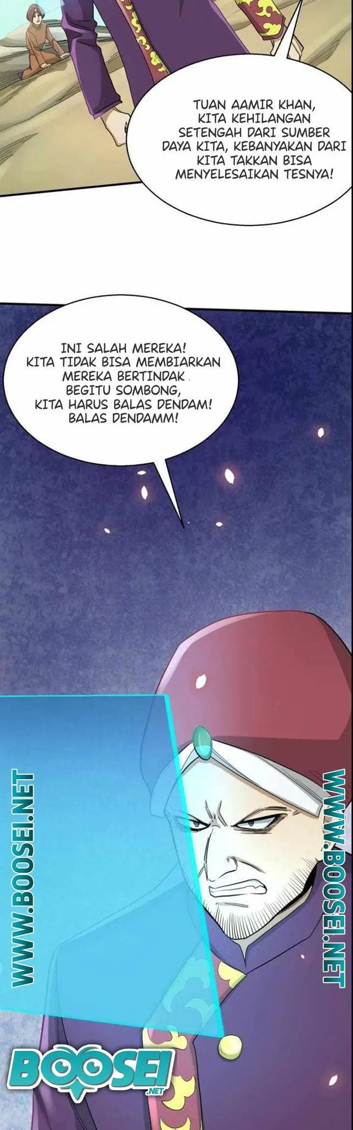 image-komik-global-mayhem-awakening-sss-class-talent-at-the-start-chapter-14-10/49