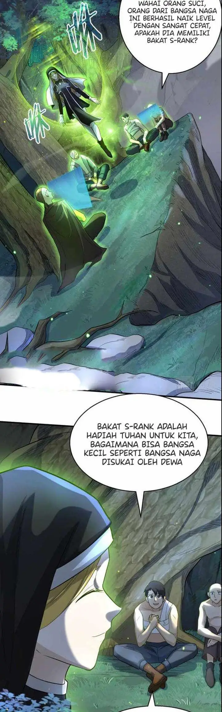image-komik-global-mayhem-awakening-sss-class-talent-at-the-start-chapter-14-12/49