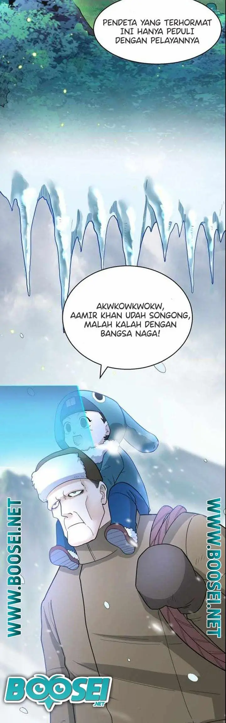 image-komik-global-mayhem-awakening-sss-class-talent-at-the-start-chapter-14-13/49