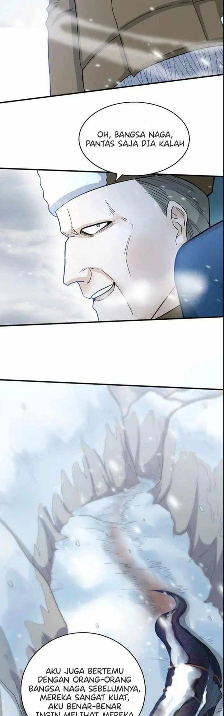 image-komik-global-mayhem-awakening-sss-class-talent-at-the-start-chapter-14-14/49