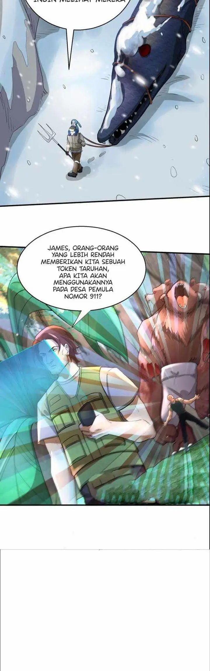 image-komik-global-mayhem-awakening-sss-class-talent-at-the-start-chapter-14-15/49