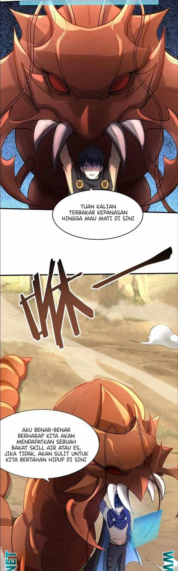 image-komik-global-mayhem-awakening-sss-class-talent-at-the-start-chapter-14-17/49