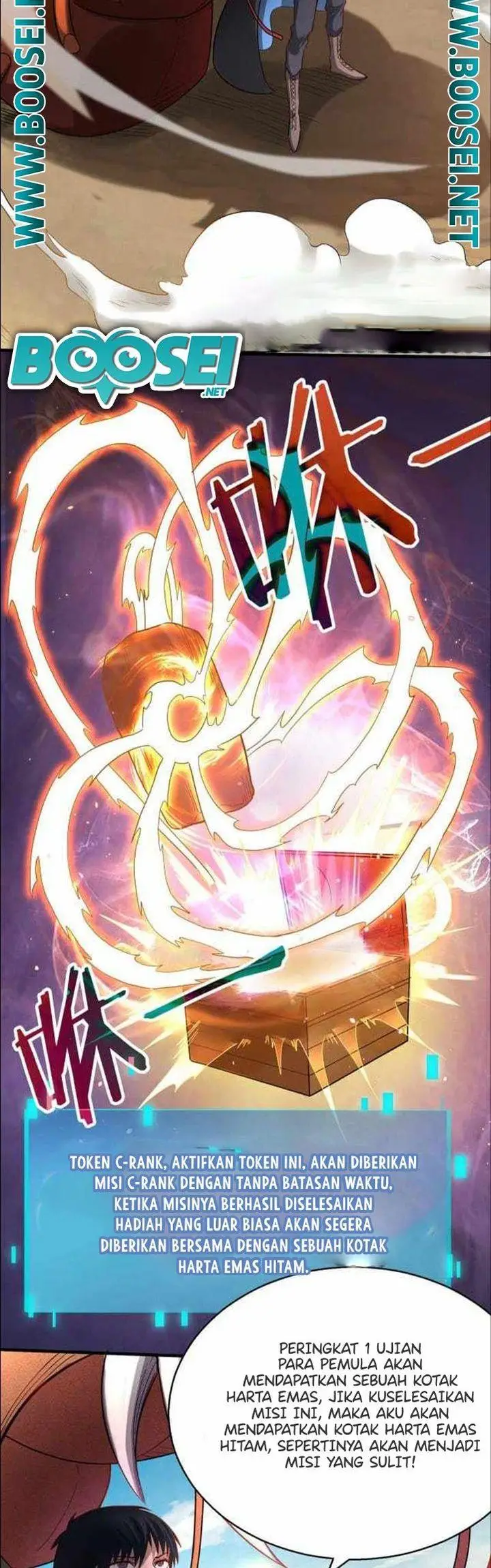 image-komik-global-mayhem-awakening-sss-class-talent-at-the-start-chapter-14-18/49
