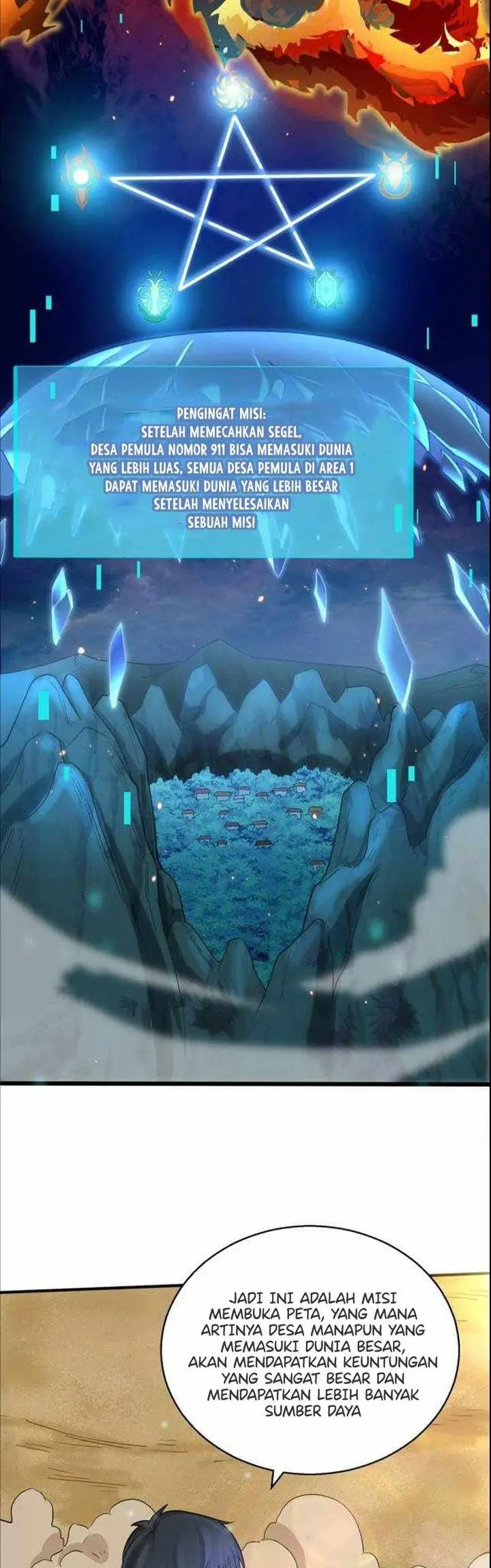 image-komik-global-mayhem-awakening-sss-class-talent-at-the-start-chapter-14-21/49