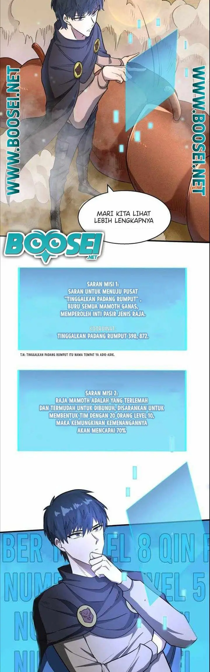 image-komik-global-mayhem-awakening-sss-class-talent-at-the-start-chapter-14-22/49