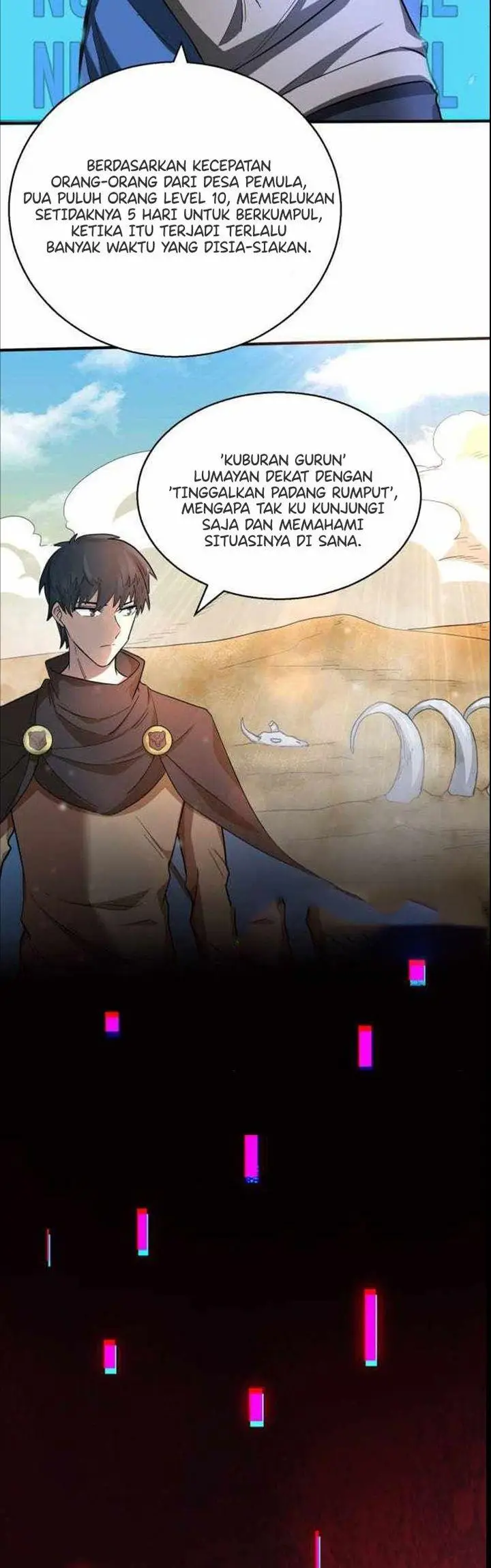 image-komik-global-mayhem-awakening-sss-class-talent-at-the-start-chapter-14-23/49