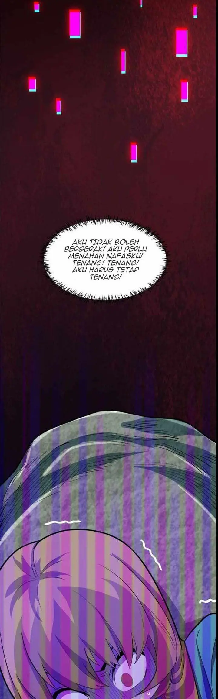 image-komik-global-mayhem-awakening-sss-class-talent-at-the-start-chapter-14-24/49