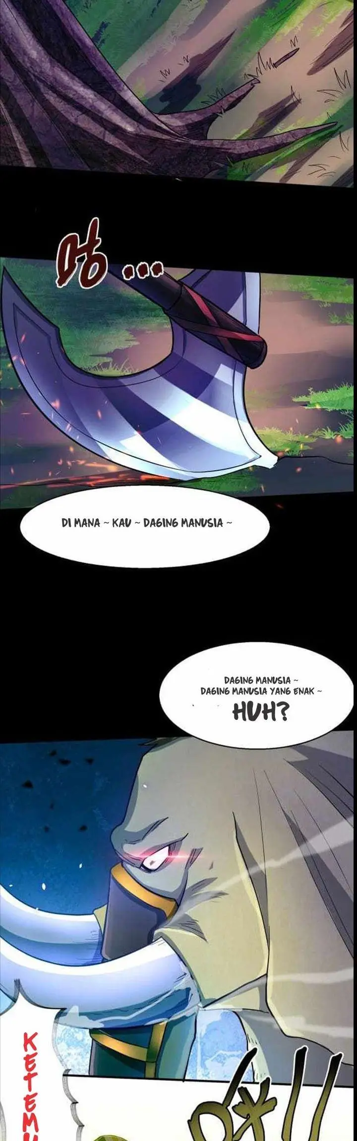 image-komik-global-mayhem-awakening-sss-class-talent-at-the-start-chapter-14-26/49