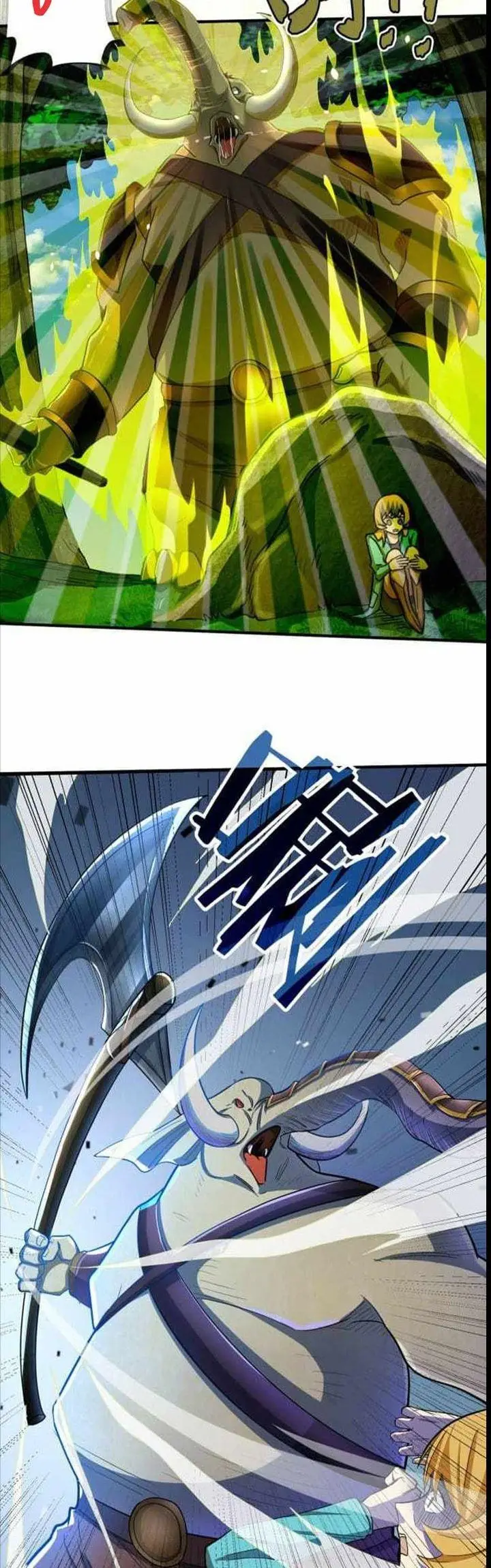 image-komik-global-mayhem-awakening-sss-class-talent-at-the-start-chapter-14-27/49