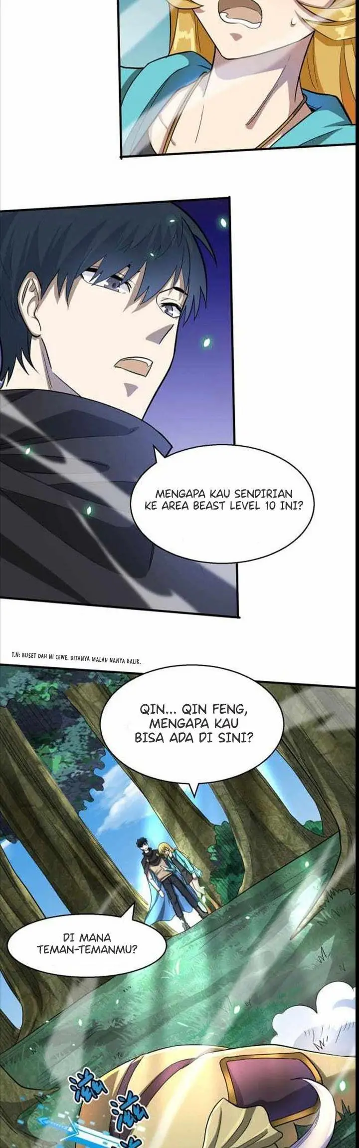 image-komik-global-mayhem-awakening-sss-class-talent-at-the-start-chapter-14-30/49
