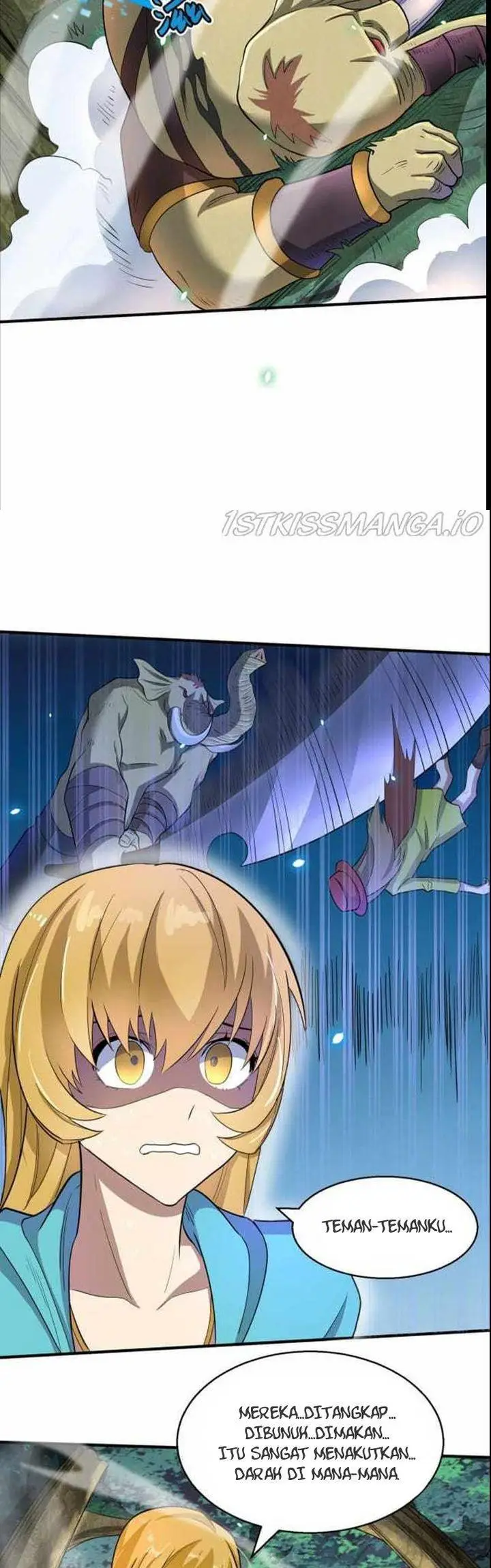 image-komik-global-mayhem-awakening-sss-class-talent-at-the-start-chapter-14-31/49