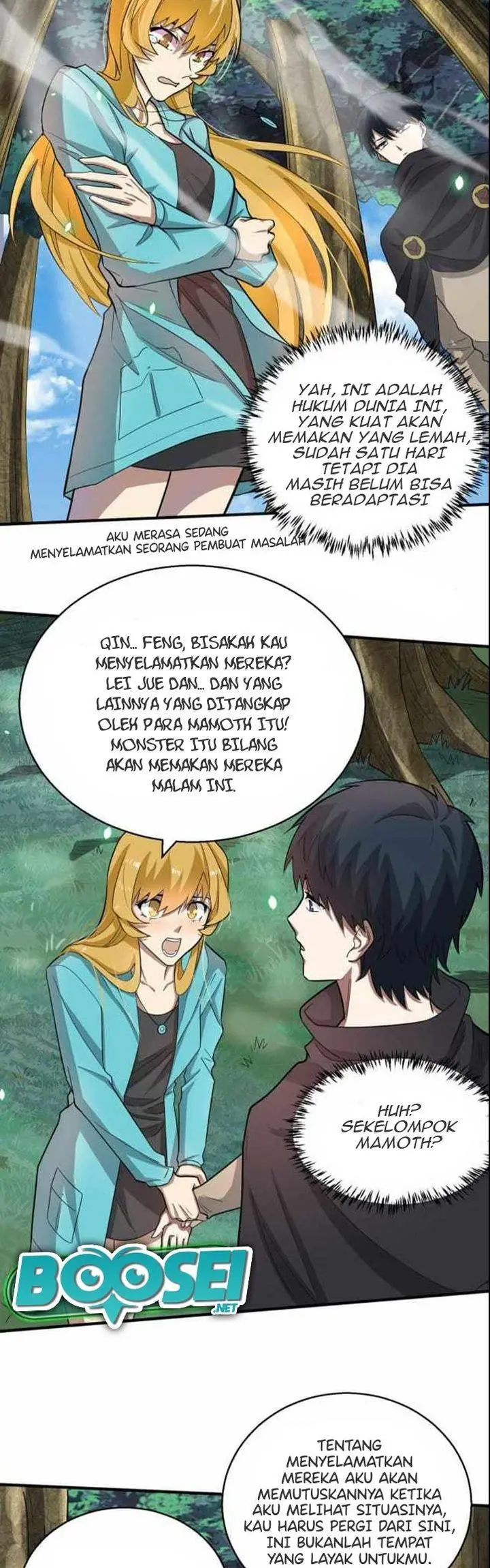 image-komik-global-mayhem-awakening-sss-class-talent-at-the-start-chapter-14-32/49