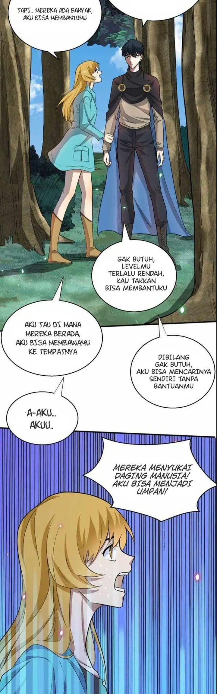 image-komik-global-mayhem-awakening-sss-class-talent-at-the-start-chapter-14-33/49