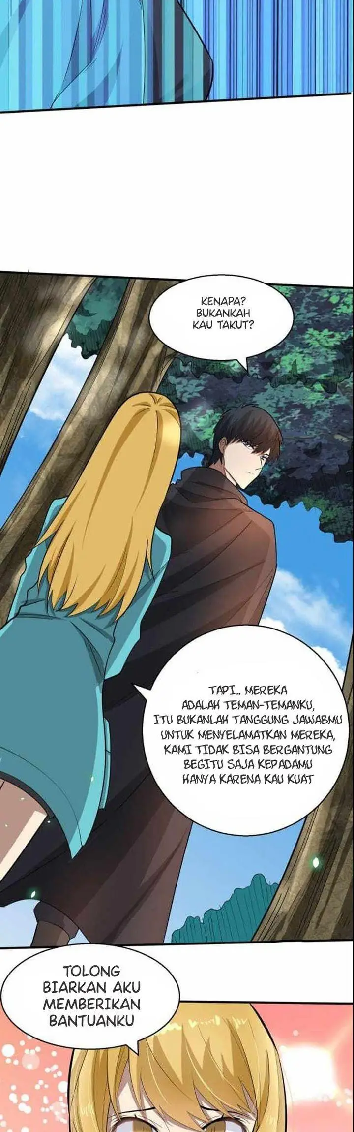 image-komik-global-mayhem-awakening-sss-class-talent-at-the-start-chapter-14-34/49
