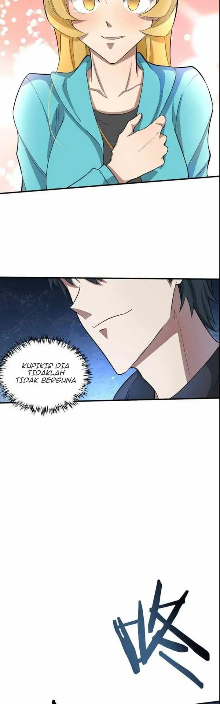 image-komik-global-mayhem-awakening-sss-class-talent-at-the-start-chapter-14-35/49