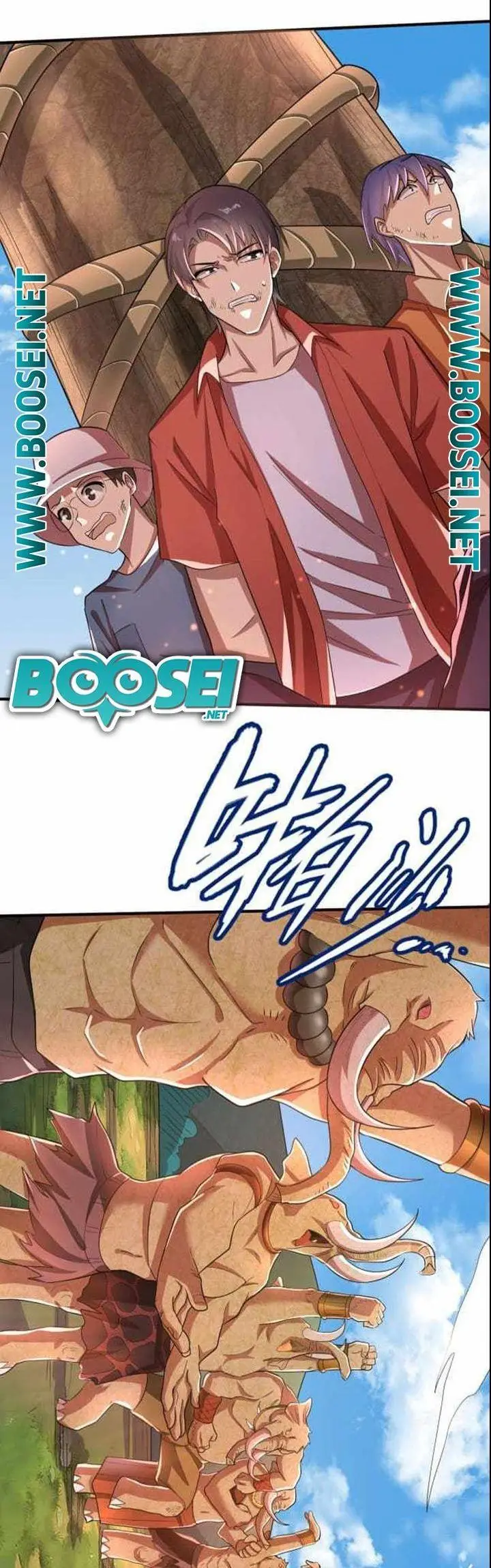 image-komik-global-mayhem-awakening-sss-class-talent-at-the-start-chapter-14-37/49