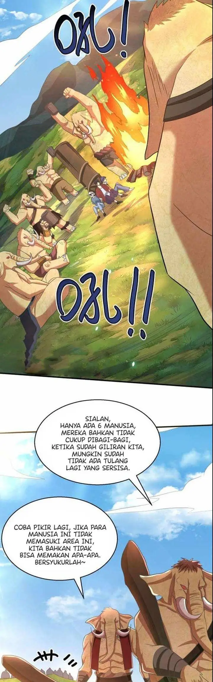 image-komik-global-mayhem-awakening-sss-class-talent-at-the-start-chapter-14-39/49