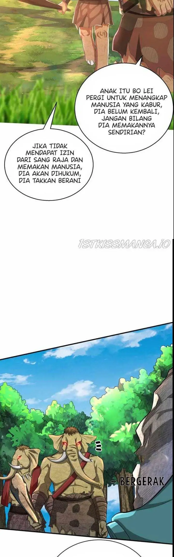 image-komik-global-mayhem-awakening-sss-class-talent-at-the-start-chapter-14-40/49