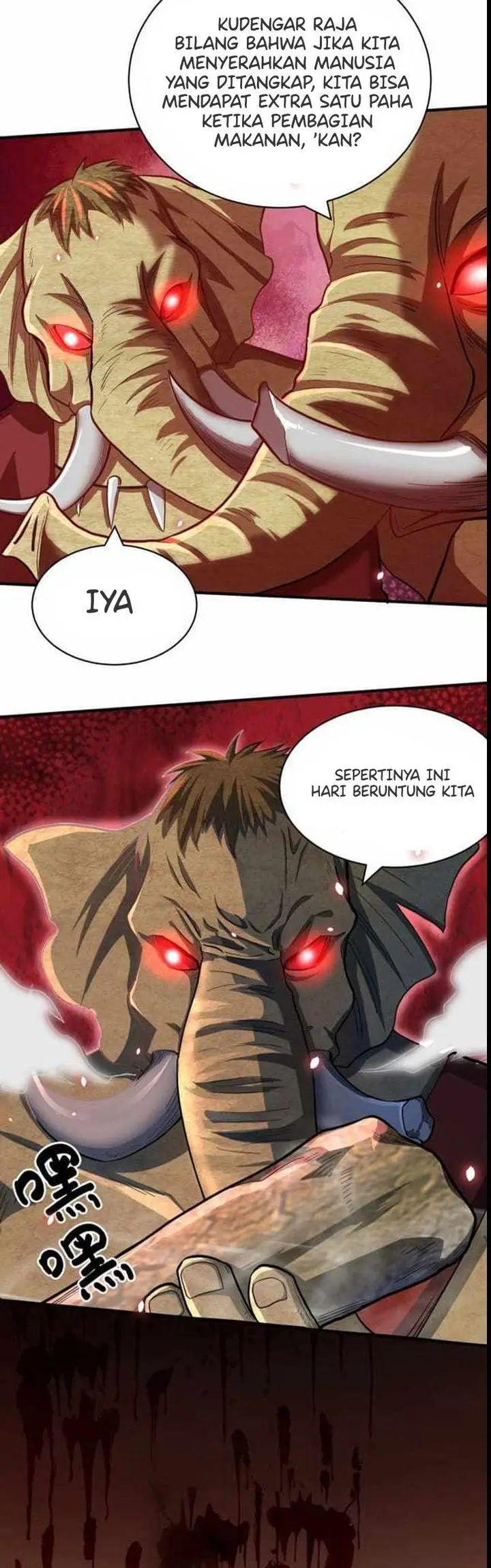 image-komik-global-mayhem-awakening-sss-class-talent-at-the-start-chapter-14-41/49