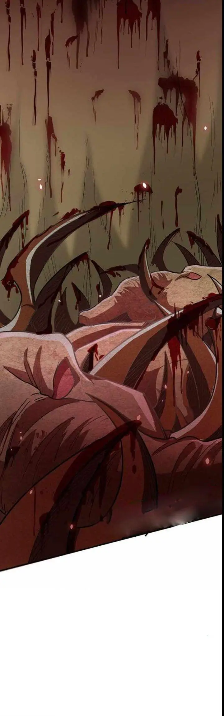 image-komik-global-mayhem-awakening-sss-class-talent-at-the-start-chapter-14-42/49