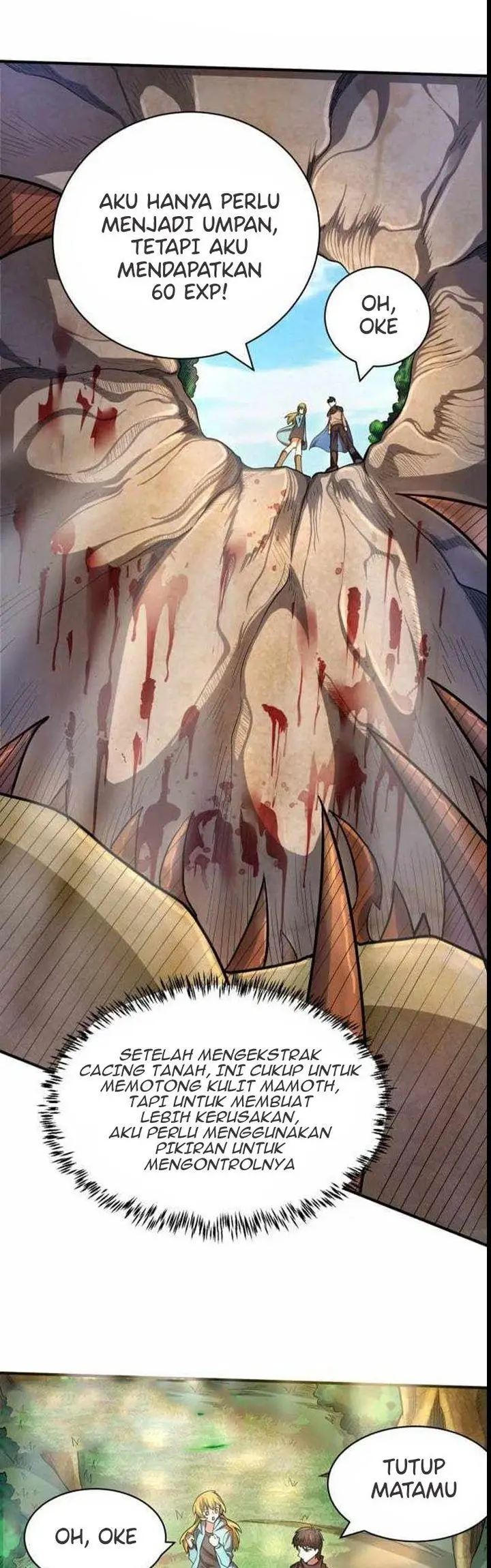 image-komik-global-mayhem-awakening-sss-class-talent-at-the-start-chapter-14-43/49