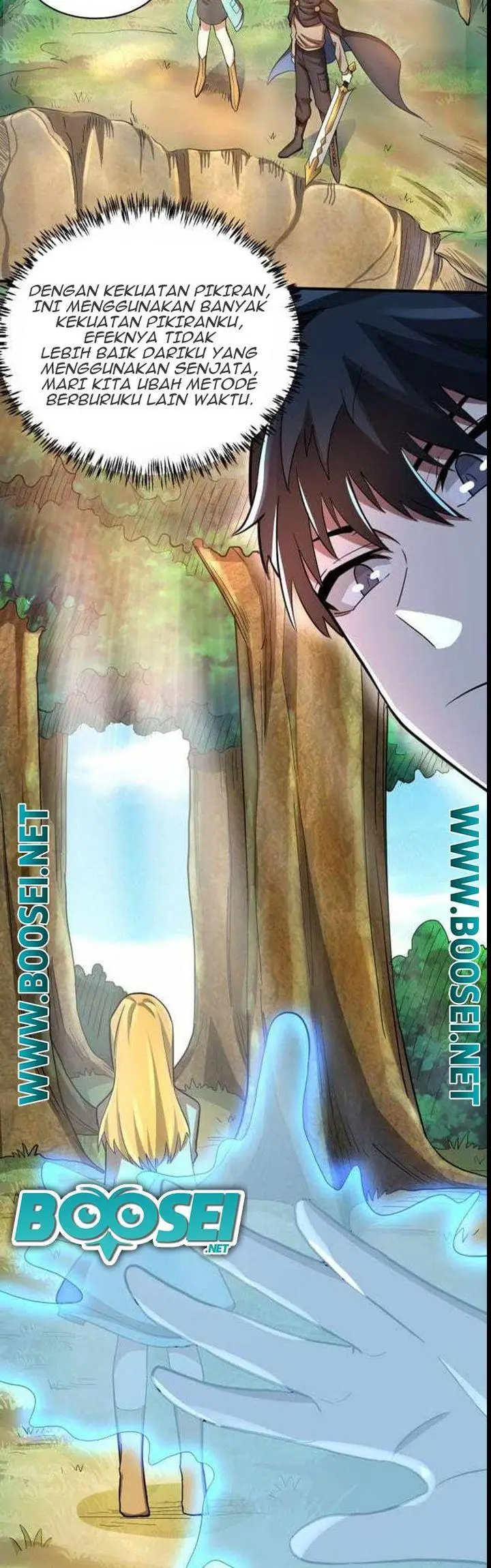 image-komik-global-mayhem-awakening-sss-class-talent-at-the-start-chapter-14-44/49