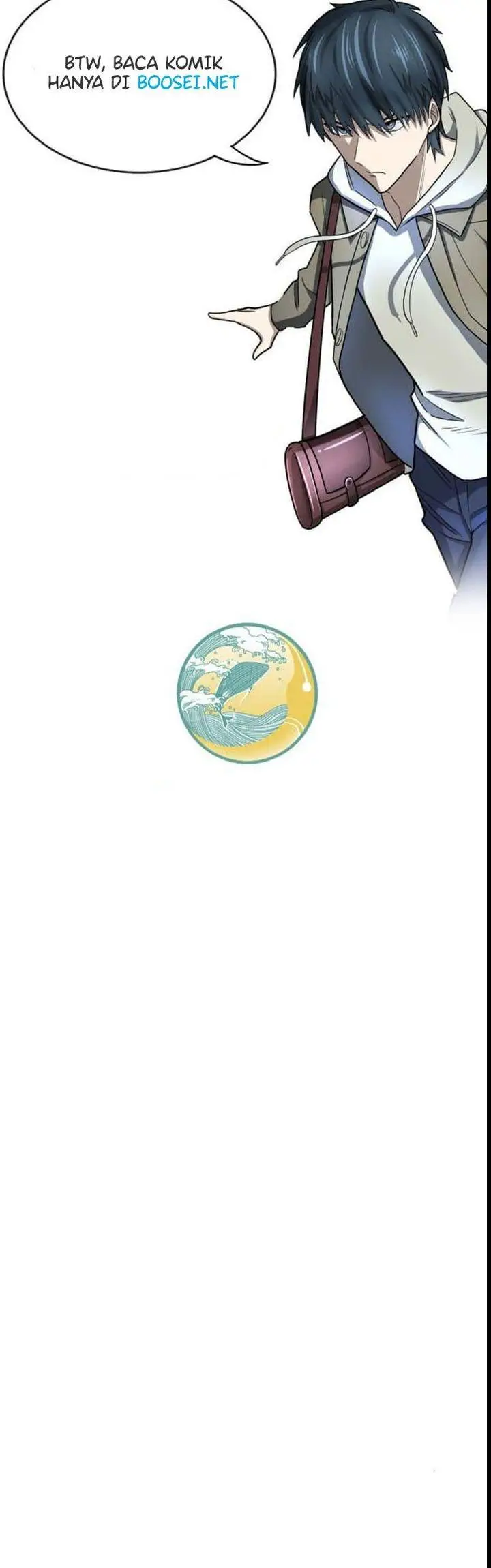 image-komik-global-mayhem-awakening-sss-class-talent-at-the-start-chapter-14-46/49