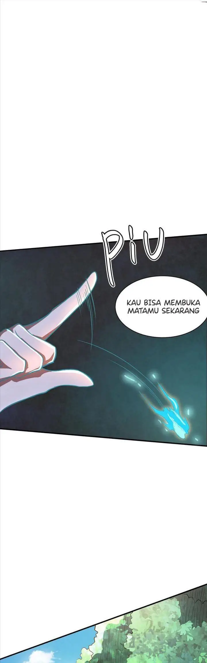 image-komik-global-mayhem-awakening-sss-class-talent-at-the-start-chapter-15-2/46