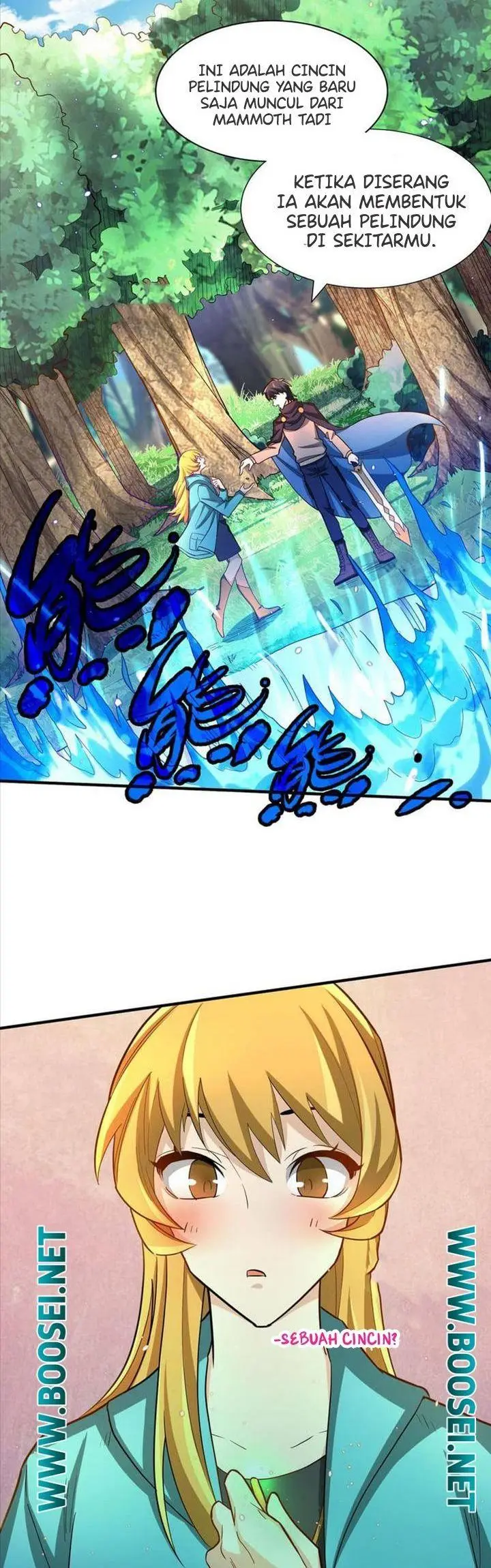 image-komik-global-mayhem-awakening-sss-class-talent-at-the-start-chapter-15-3/46