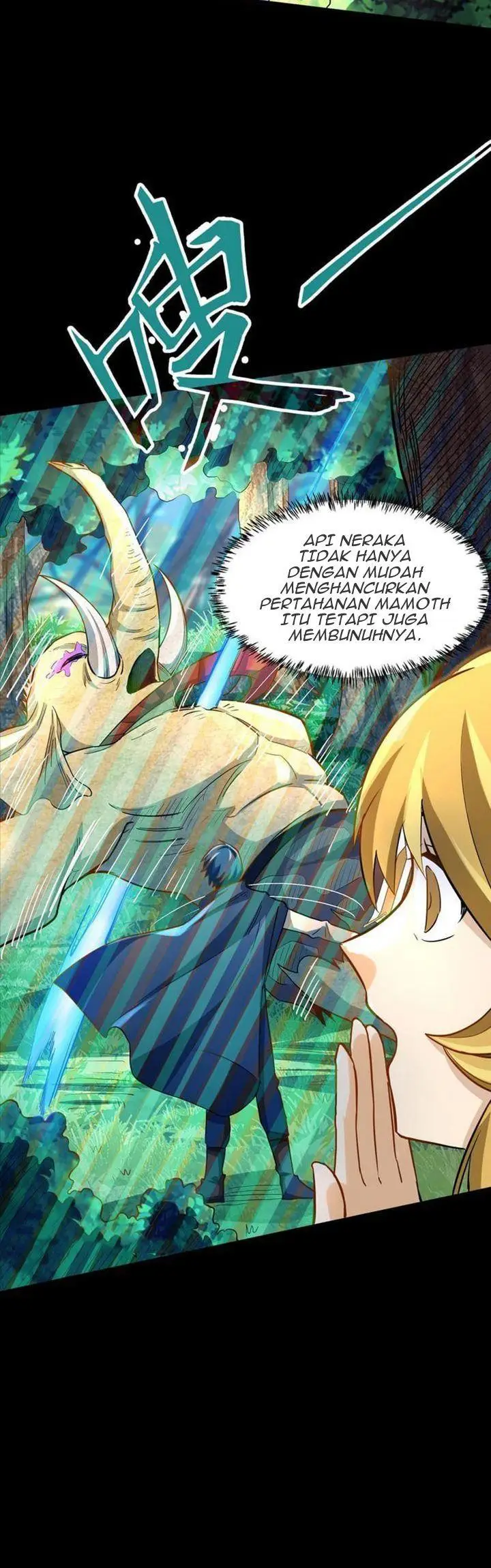 image-komik-global-mayhem-awakening-sss-class-talent-at-the-start-chapter-15-6/46