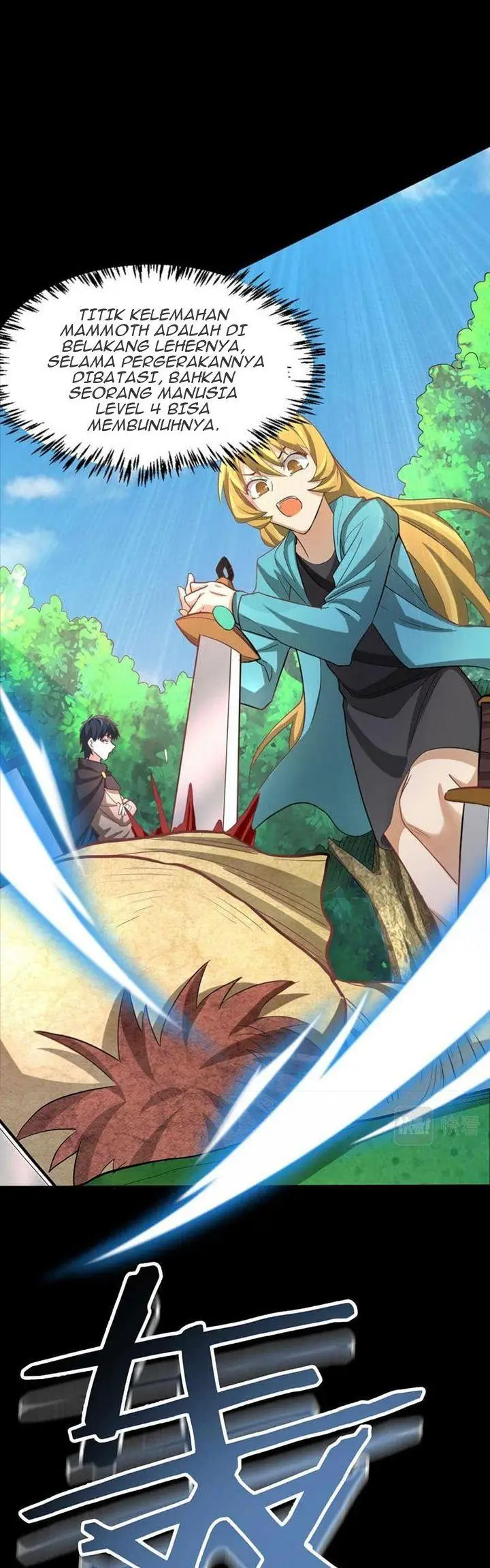 image-komik-global-mayhem-awakening-sss-class-talent-at-the-start-chapter-15-7/46